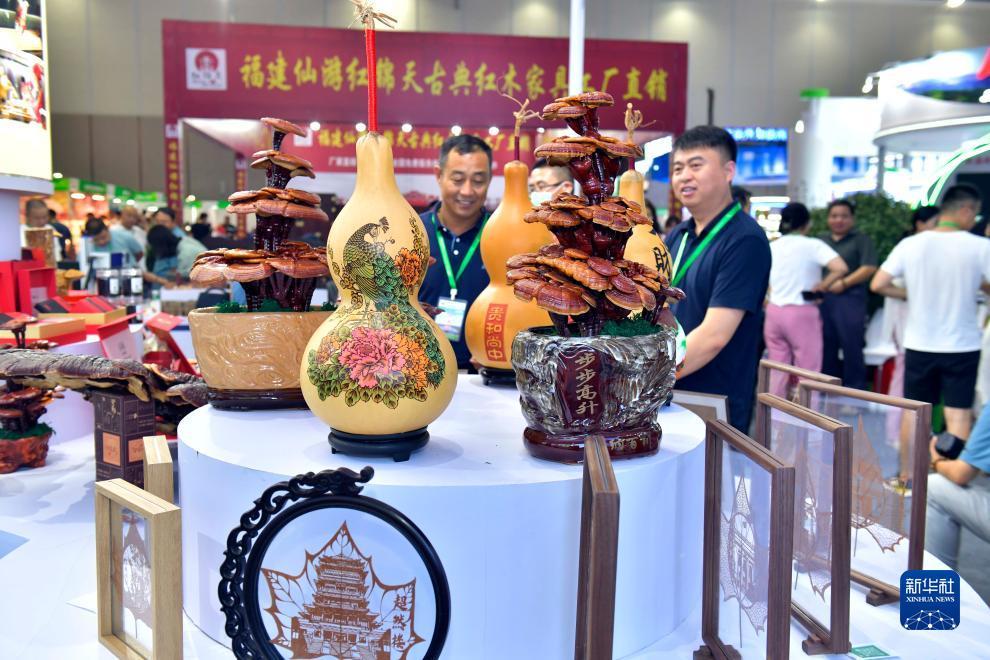 4388全网最大的网址